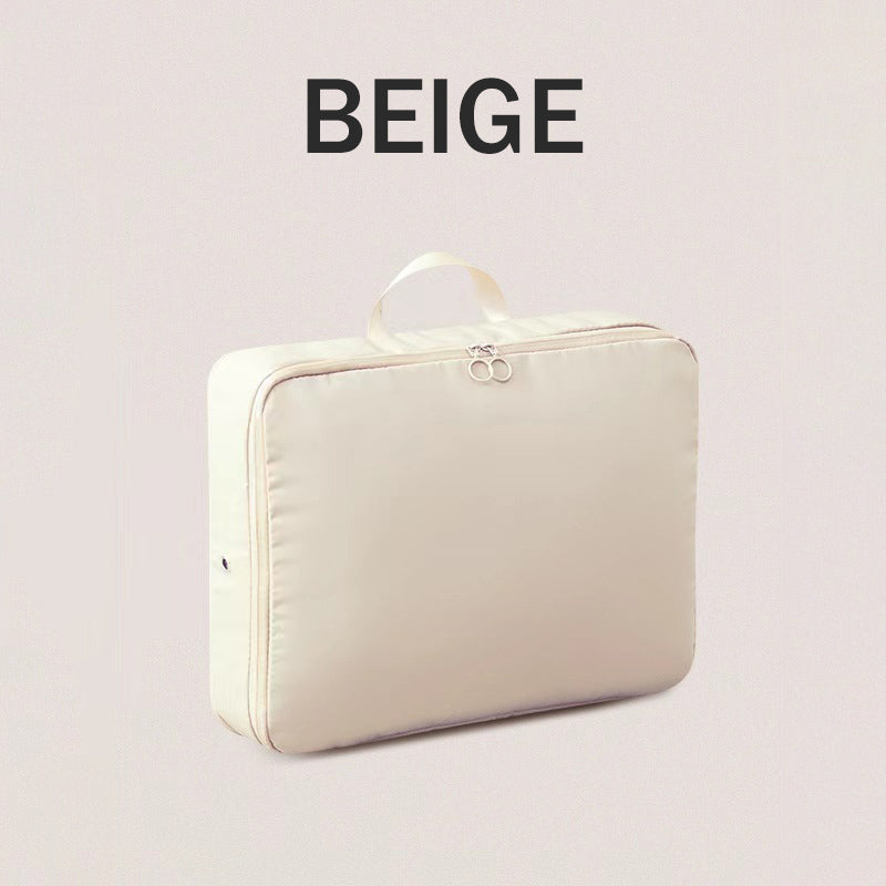 Down Jacket Storage Bag