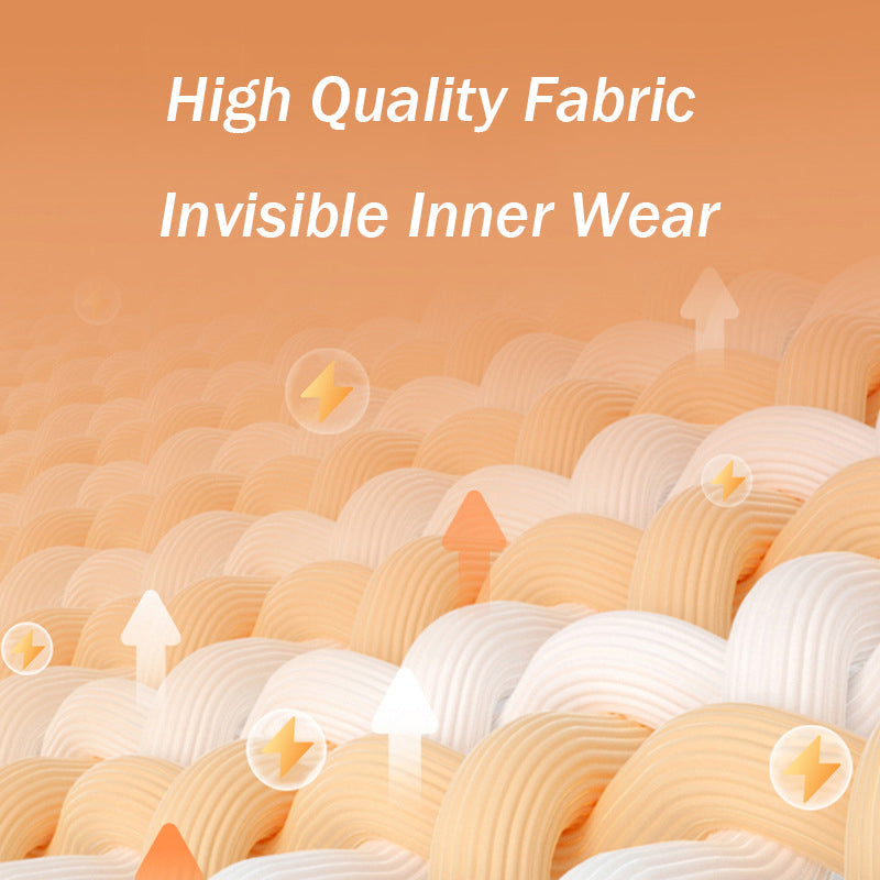 Anti-Hunchback Correction Belt For Adults