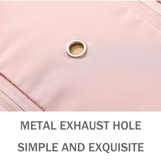 Down Jacket Storage Bag