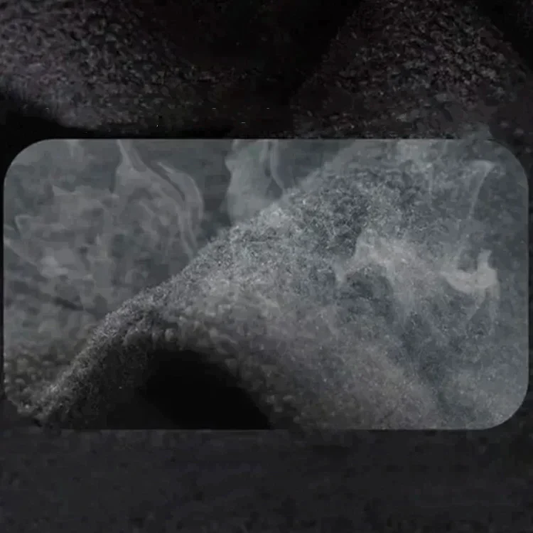 Men’s Double-Layer Fleece Hooded Jacket(50% OFF)