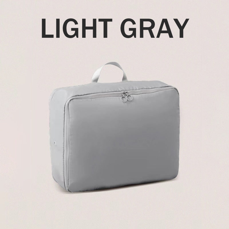 Down Jacket Storage Bag