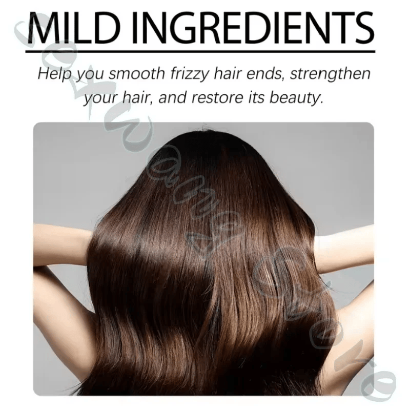 🌿 Herbal Hair Care Shampoo Bar  Handmade Natural Shampoo Soap